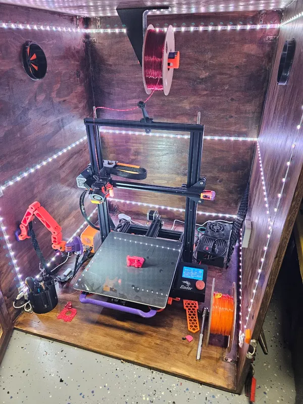 https://makerworld.bblmw.com/makerworld/model/USfaa8ebeec21573/design/2024-03-27_eff01b9d2407f.jpg