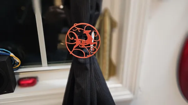 https://makerworld.bblmw.com/makerworld/model/USfaa8ed48c315ea/design/2023-12-04_e4f94201575.jpg