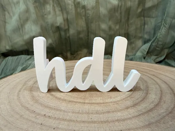 https://makerworld.bblmw.com/makerworld/model/USfaa8fbc6641b16/design/141616e2888c8963.jpg