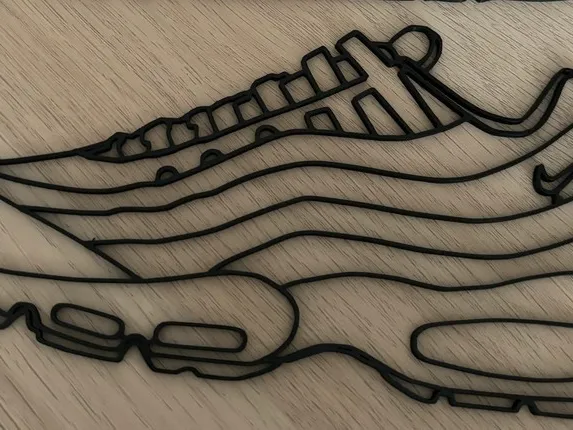 https://makerworld.bblmw.com/makerworld/model/USfaa90a221c8267/design/2025-06-25_b3303f4a1c95d.jpeg