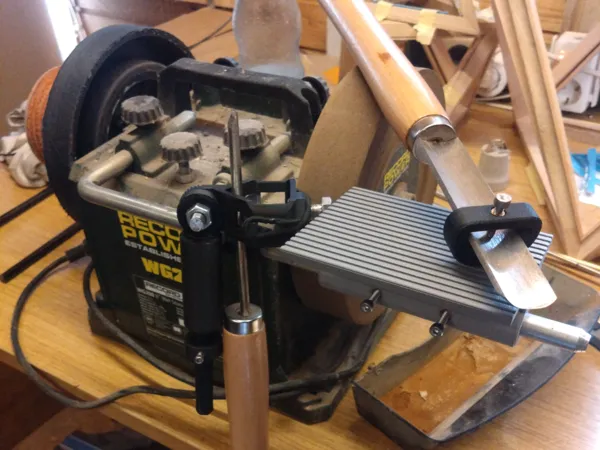 https://makerworld.bblmw.com/makerworld/model/USfaa916de74f733/design/2025-09-04_365931fb97062.jpg