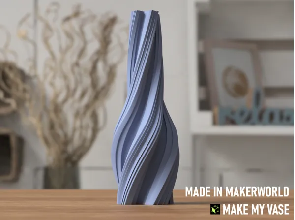 https://makerworld.bblmw.com/makerworld/model/USfaa93685581662/design/2024-05-09_1cc4d321eac93.png