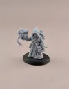 0.08mm layer, 2 walls, 15% infill