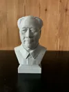 0.2mm layer, 2 walls, 7% infill