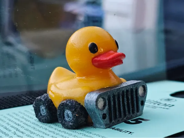 https://makerworld.bblmw.com/makerworld/model/USfaaa161a57aa17/design/2024-12-10_82ff5b22a58f6.jpg