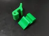 Optimized Clip