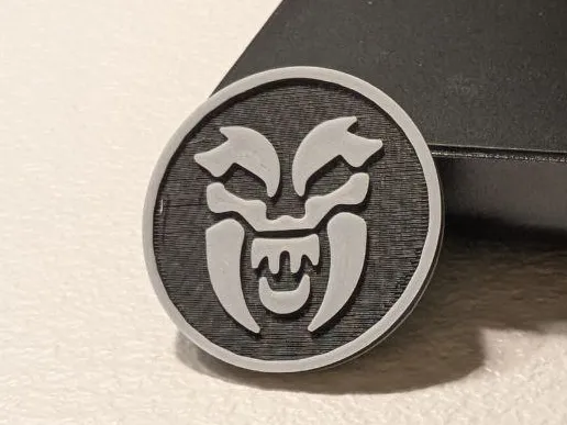 https://makerworld.bblmw.com/makerworld/model/USfaaa505c0f1571/design/2025-09-02_212a63e29d15d.jpg