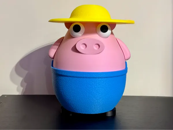 https://makerworld.bblmw.com/makerworld/model/USfaaa7e84288d2/design/2025-10-29_0787ddee2cc.jpg