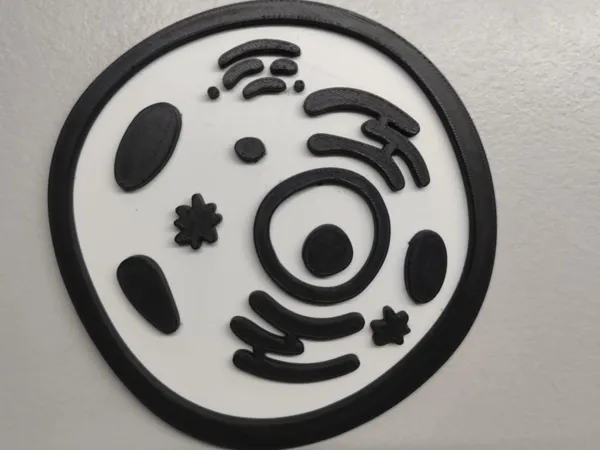 https://makerworld.bblmw.com/makerworld/model/USfaaa85f5aaa2d9/design/dbef5800e3da262b.jpg