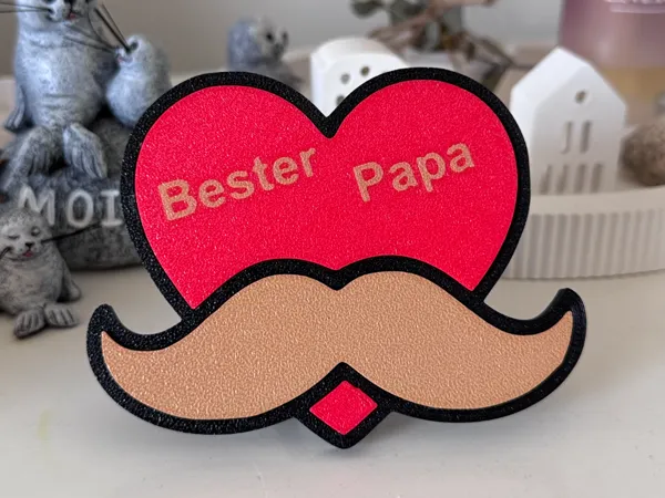 https://makerworld.bblmw.com/makerworld/model/USfaaa8693fe90f/design/2025-05-23_caef29a207e728.jpeg