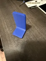 0.2mm layer, 1 walls, 10% infill