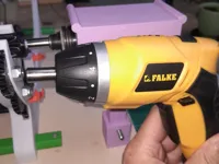 0.2mm layer, 2 walls, 10% infill