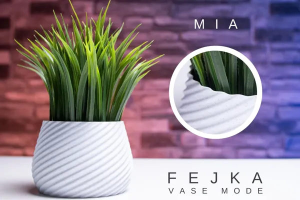 https://makerworld.bblmw.com/makerworld/model/USfaaaaf40952601/design/2024-02-29_488364ea632ce.jpg
