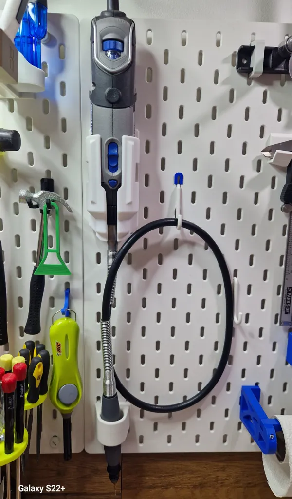 https://makerworld.bblmw.com/makerworld/model/USfaaadcba15412a/design/2024-11-21_4b5041ae81637.jpg
