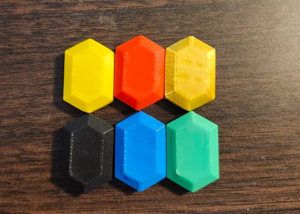 https://makerworld.bblmw.com/makerworld/model/USfaab0668fd6830/design/2024-06-08_e269724b2c225.jpg