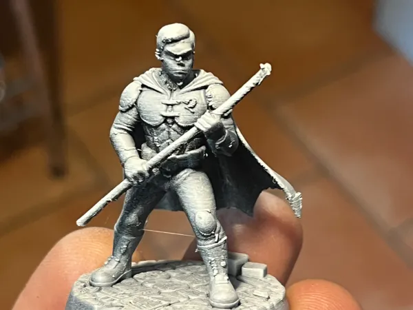 https://makerworld.bblmw.com/makerworld/model/USfaab11b03511fd/design/2025-09-04_cc6b3d0d192a78.jpeg