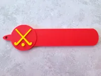0.08mm layer, 2 walls, 20% infill