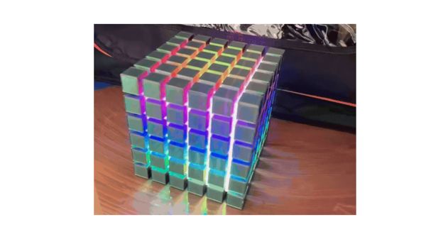https://makerworld.bblmw.com/makerworld/model/USfaab4ea90f66bb/design/2025-02-09_4c8df9593c6688.gif