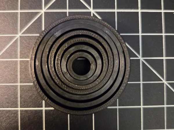 https://makerworld.bblmw.com/makerworld/model/USfaab7916df92a3/design/774e8084be1f07fd.jpg
