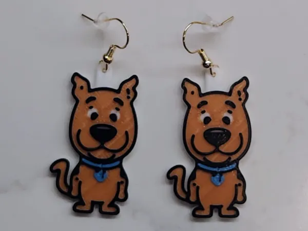 https://makerworld.bblmw.com/makerworld/model/USfaab82b0655675/design/2025-10-11_0b1fa74629daa8.jpg