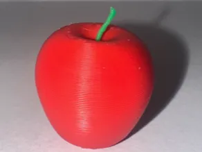 https://makerworld.bblmw.com/makerworld/model/USfaab83055648ea/design/2025-11-02_5aa96bd695066.png