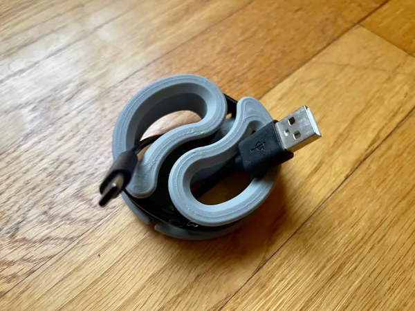 https://makerworld.bblmw.com/makerworld/model/USfaabc0bb7d6ae7/design/2023-12-03_f31581f9a9479.jpg