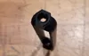 0.12mm layer, 3 walls, 15% infill
