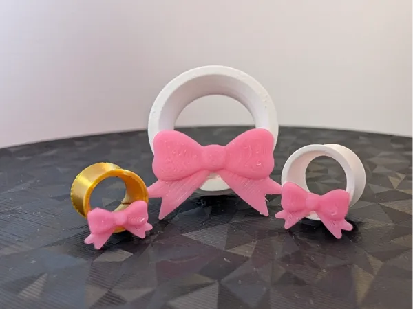 https://makerworld.bblmw.com/makerworld/model/USfaabf8063745e6/design/2026-01-19_813c255a66e3d8.jpg