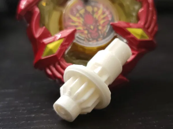 https://makerworld.bblmw.com/makerworld/model/USfaabff9c023769/design/2024-10-20_e6264a85004e8.jpg