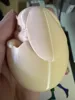 0.16mm layer, 2 walls, 10% infill