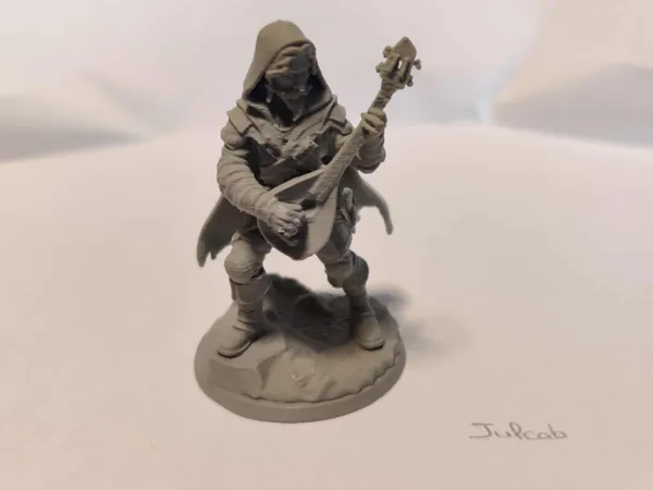 https://makerworld.bblmw.com/makerworld/model/USfaac418da5a481/design/2025-10-24_9c4b74e441dfd.jpg