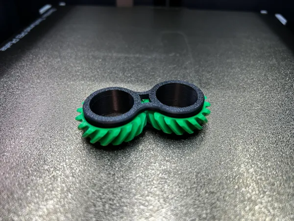 https://makerworld.bblmw.com/makerworld/model/USfaac41d09ce184/design/2024-04-19_6af1af46a9533.jpg