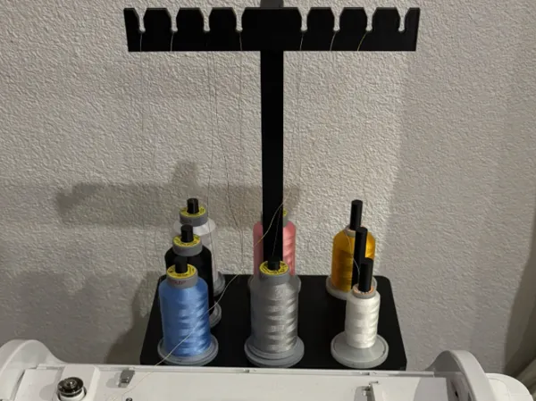 https://makerworld.bblmw.com/makerworld/model/USfaac543cedfad/design/2025-12-16_5b3691273a662.jpg