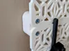 0.2mm layer, 3 walls, 10% infill