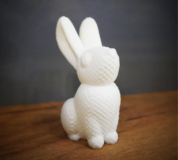 https://makerworld.bblmw.com/makerworld/model/USfaac8b2bc89c7a/design/2025-01-05_27c400075fa4f.jpg