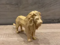 0.16mm layer, 2 walls, 15% infill