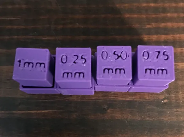 https://makerworld.bblmw.com/makerworld/model/USfaacf70a342f7a/design/2025-01-25_0e0a837893e37.jpeg