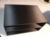 drawer base