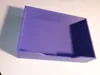 drawer