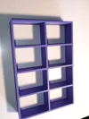 divisorio 1