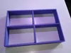 divider 2