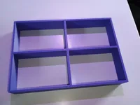 divisorio 2