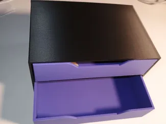 cassettiera da scrivania