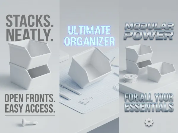 https://makerworld.bblmw.com/makerworld/model/USfaad2fa20193b2/design/8498192545d78faa.png