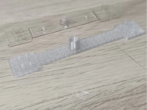 motorcycle stand 1/43 scale