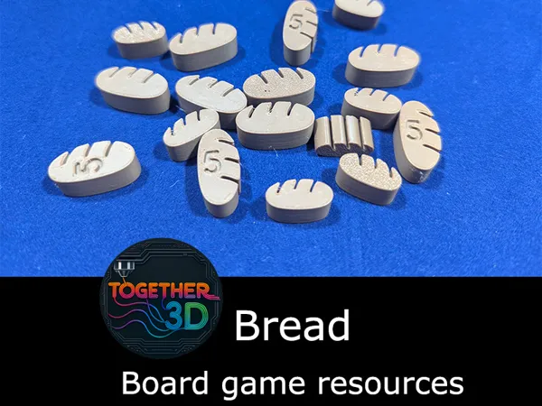 https://makerworld.bblmw.com/makerworld/model/USfaad569ae5f60/design/2025-10-08_e3270f398eaef8.jpg
