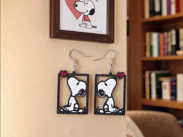 https://makerworld.bblmw.com/makerworld/model/USfaad6ac24597bb/design/ccd4092c77533cde.png