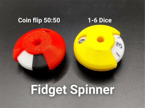 https://makerworld.bblmw.com/makerworld/model/USfaad704488c7a9/design/2025-04-03_6d837f29e6049.png