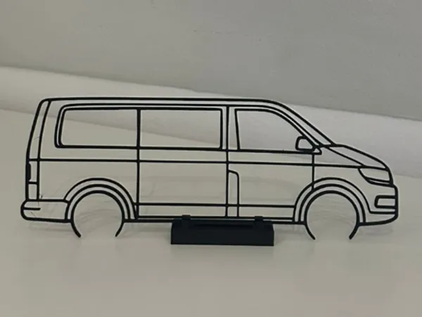 https://makerworld.bblmw.com/makerworld/model/USfaad9c4466ab42/design/2025-11-22_0aae2f6aca76.jpg