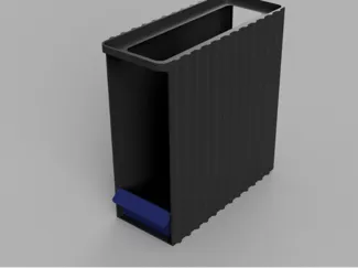 Bambulab AMS HT Riser